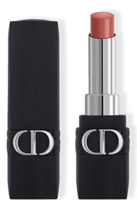 Стойкая увлажняющая помада для губ Rouge Dior Forever Stick, оттенок 505 Всегда Чувственный (3.2g) Dior