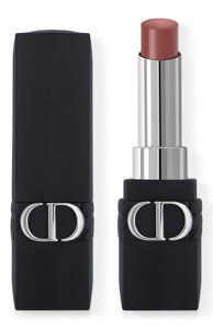 Стойкая увлажняющая помада для губ Rouge Dior Forever Stick, оттенок 729 Аутентичный (3.2g) Dior