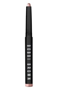 Стойкие тени-карандаш, оттенок Cosmic Pink (1,6g) Bobbi Brown