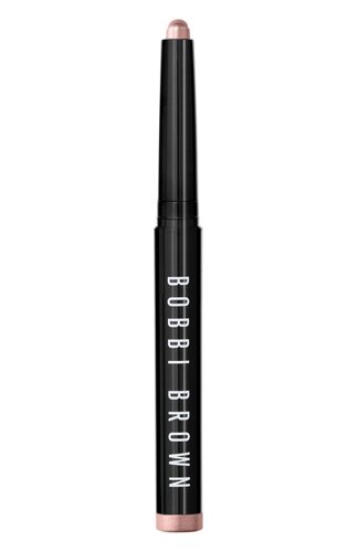 Стойкие тени-карандаш, оттенок Cosmic Pink (1,6g) Bobbi Brown