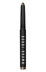 Стойкие тени-карандаш, оттенок Forest (1,6g) Bobbi Brown