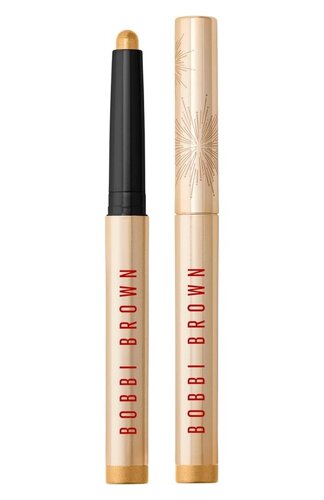 Стойкие тени-карандаш, оттенок Gold Rush (1,6g) Bobbi Brown