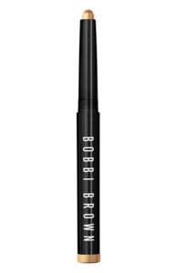 Стойкие тени-карандаш, оттенок Golden Light (1,6g) Bobbi Brown