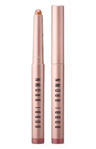 Стойкие тени-карандаш, оттенок Incandescent (1,6g) Bobbi Brown