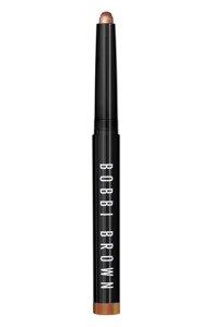 Стойкие тени-карандаш, оттенок Incandescent (1,6g) Bobbi Brown