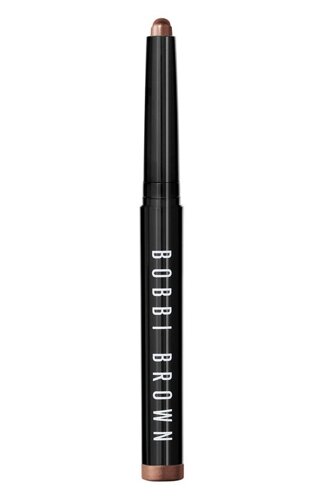 Стойкие тени-карандаш, оттенок Ruby Shimmer (1,6g) Bobbi Brown