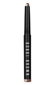 Стойкие тени-карандаш, оттенок Smokey Quartz (1,6g) Bobbi Brown