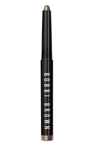 Стойкие тени-карандаш, оттенок Smokey Topaz (1,6g) Bobbi Brown