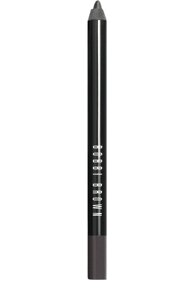 Стойкий карандаш для глаз Long-Wear Eye Pencil, оттенок Mahogany Bobbi Brown