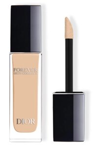 Стойкий корректор для лица Dior Forever Skin Correct, оттенок 2W Теплый (11ml) Dior