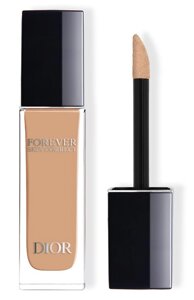 Стойкий корректор для лица Dior Forever Skin Correct, оттенок 3,5N Нейтральный (11ml) Dior