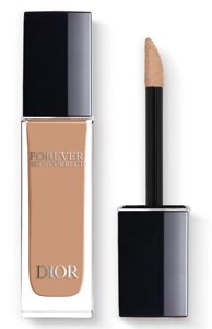 Стойкий корректор для лица Dior Forever Skin Correct, оттенок 4,5N Нейтральный (11ml) Dior