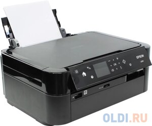 Струйное мфу epson EPSON L850