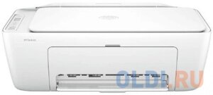 Струйное МФУ/ HP DeskJet Ink Advantage 2875