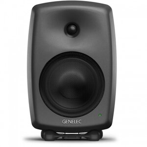 Студийный монитор Genelec