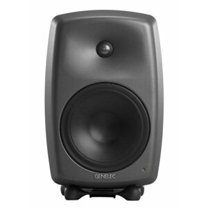 Студийный монитор Genelec