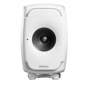 Студийный монитор Genelec