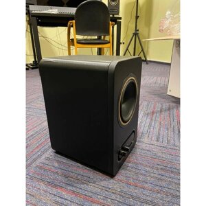 Студийный монитор Tannoy