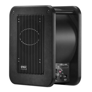 Студийный сабвуфер Genelec