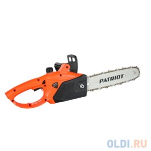 Сучкорез электрический PATRIOT ESP 1612