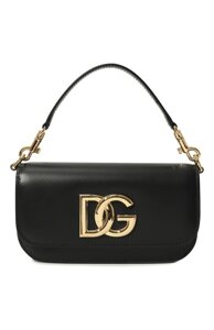 Сумка 3.5 Dolce & Gabbana