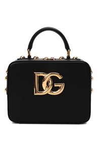 Сумка 3.5 Dolce & Gabbana