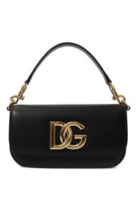 Сумка 3.5 Dolce & Gabbana