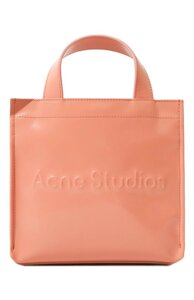 Сумка Acne Studios