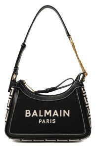 Сумка B-Army Balmain