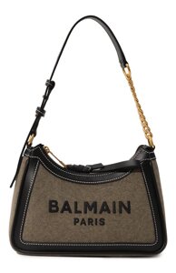 Сумка B-Army Balmain