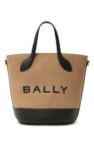 Сумка Bar Bally