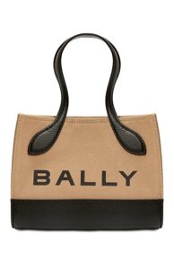 Сумка Bar mini Bally