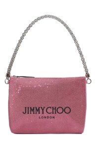 Сумка Callie Jimmy Choo