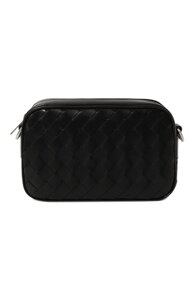 Сумка Camera Bag mini Bottega Veneta