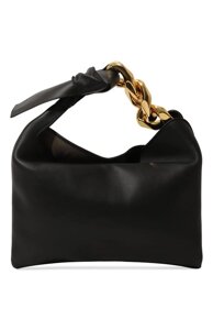 Сумка Chain Hobo JW Anderson