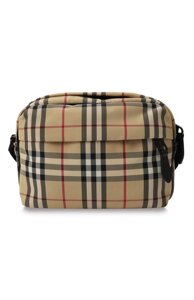 Сумка Check Paddy Burberry