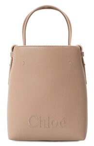 Сумка Chloé Sense Chloé