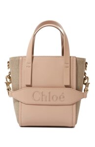 Сумка Chloe Sense Chloé