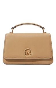 Сумка Delancey medium MICHAEL Michael Kors