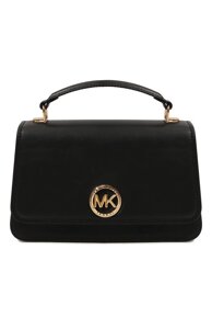 Сумка Delancey medium MICHAEL Michael Kors