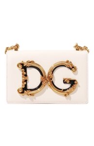 Сумка DG Girls Dolce & Gabbana