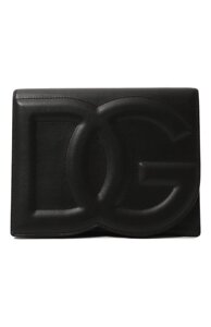 Сумка DG Logo Dolce & Gabbana