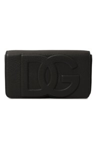 Сумка DG Logo mini Dolce & Gabbana