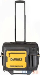 Сумка для инструментов DeWALT DWST60107-1