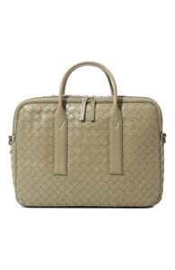 Сумка для ноутбука Getaway large Bottega Veneta