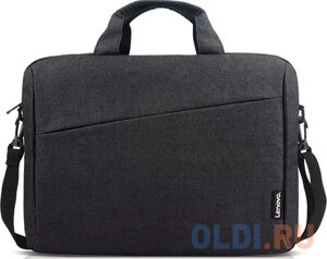 Сумка для ноутбука MacBook Pro 15 Lenovo Toploader T210 полиэстер