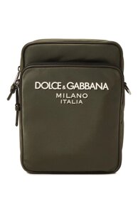 Сумка Dolce & Gabbana