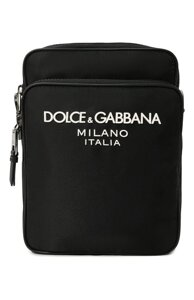 Сумка Dolce & Gabbana