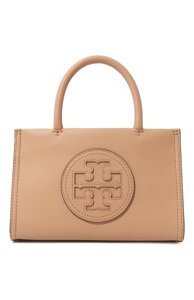 Сумка Ella Tory Burch