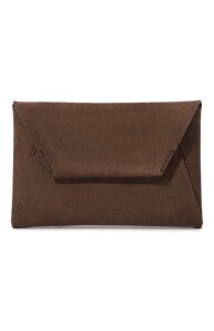 Сумка Envelope Brunello Cucinelli